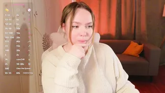 kari_lunna recorded nude video 337112