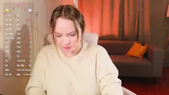 kari_lunna recorded nude video 337112