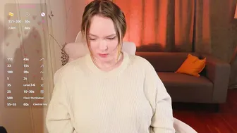kari_lunna recorded nude video 337112