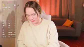 kari_lunna recorded nude video 337112