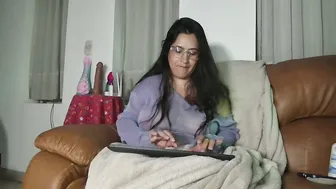 deesseluxure_ recorded nude video 337113