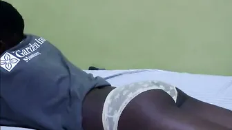 precious_nesh recorded nude video 337114