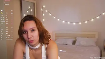 lylianrosse recorded nude video 337120