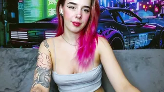 blazeoffortune recorded nude video 337121