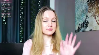alyshaperkowski recorded nude video 337122