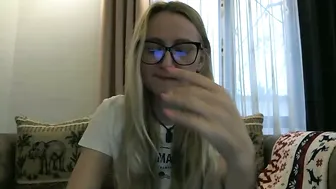Melly_rosey cam porn video 12-Nov-2025