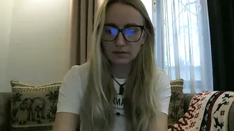 Melly_rosey cam porn video 12-Nov-2025