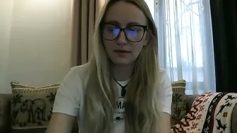 melly_rosey recorded nude video 337124