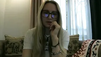 Melly_rosey cam porn video 12-Nov-2025