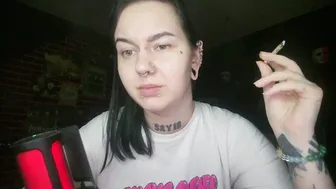 horror_circus recorded nude video 337125