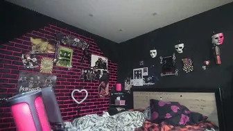 horror_circus porn cam chat (11-12-2025)