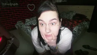 horror_circus porn cam chat (11-12-2025)