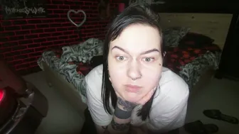 horror_circus porn cam chat (11-12-2025)