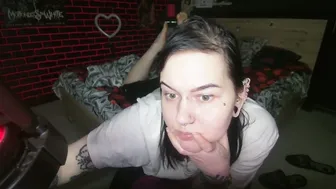 horror_circus porn cam chat (11-12-2025)