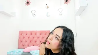 samanthapoxy30 recorded nude video 337128