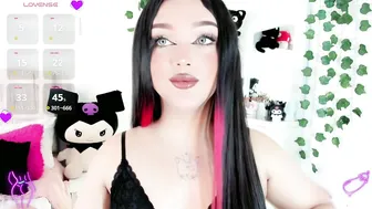 alana_muller_ recorded nude video 337133