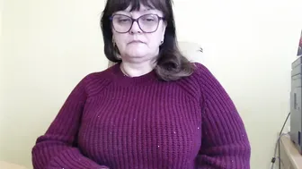 carolinedream_ recorded nude video 337134