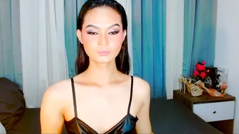 brownsausageroberta recorded nude video 337144