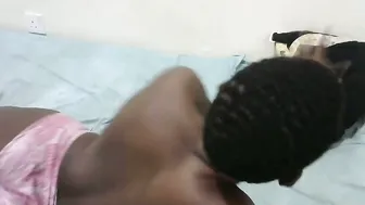 beibslimgal recorded nude video 337151