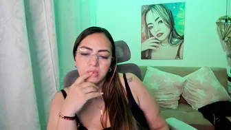 marianalopez81 recorded nude video 337154