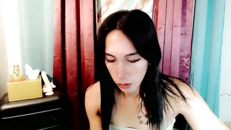 pinay_lucy recorded nude video 337156