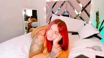 Sweet_doll_ porn cam video horny amateur video