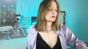 vikky_moon recorded nude video 337163