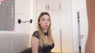 lovelusik cam video (11-12-2025)