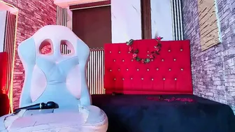 miahernadez303av recorded nude video 337168
