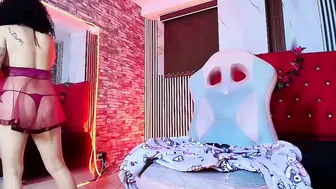 miahernadez303av recorded nude video 337168