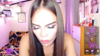 majestic_bella recorded nude video 337172