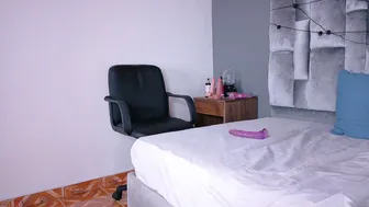 jenacooper__ porn chat video sex chat