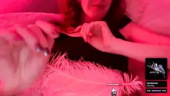 faewildz chat cam sex (11/12/2025)