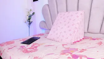 ariiah_walker_ recorded nude video 337185
