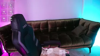 pixiepeachh recorded nude video 337202