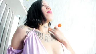 wandaloov recorded nude video 337205