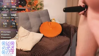 aftonburtt recorded nude video 337209