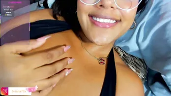 briana_z chat sex 12-Nov-2025