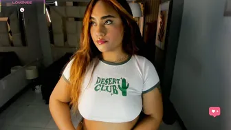angueljones recorded nude video 337220