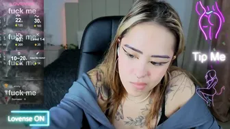 kim_brownie recorded nude video 337229