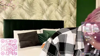 carolinerichter recorded nude video 337233