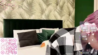carolinerichter recorded nude video 337233