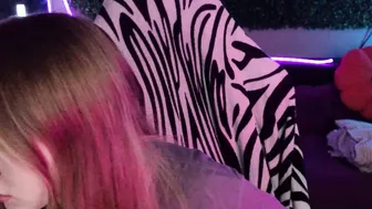 dyna_bae recorded nude video 337237