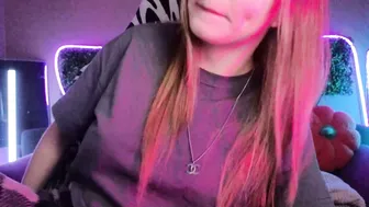 dyna_bae petite - 12-Nov-2025