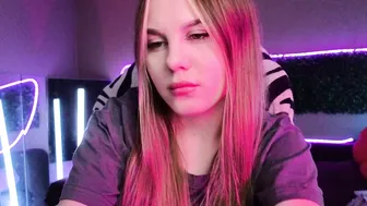 dyna_bae recorded nude video 337237