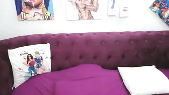 Ambermonro bigboobs cam nude