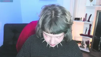 kenziesharik recorded nude video 337254