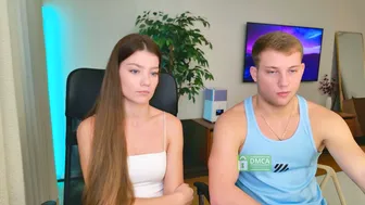 Team2fit sex chat 11/12/2025