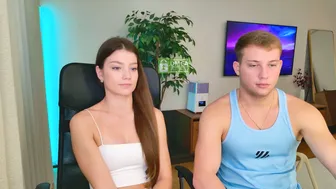 Team2fit sex chat 11/12/2025