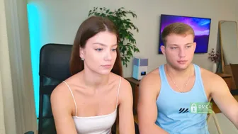 team2fit recorded nude video 337257